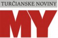 MY Turčianské noviny